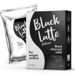 black latte fogyás ár vélemények betegtájékoztató fórum gyógyszertárak