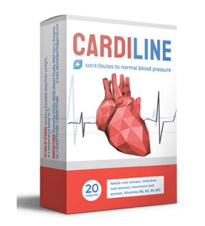 cardiline price vélemények tájékoztató gyógyszertárak