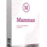 mammax kapszula ár vélemények betegtájékoztató összetevők gyógyszertárak