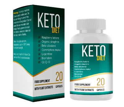 6 ketogén táplálékkiegészítő a ketózis eléréséhez - MYPROTEIN™