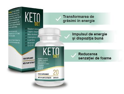 A Keto Light Plus (por) használata a leírt tapasztalatok szerint növeli a keto diéta hatékonyságát.