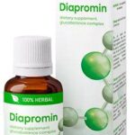 diapromin vélemények szórólap ár gyógyszertárak fórum