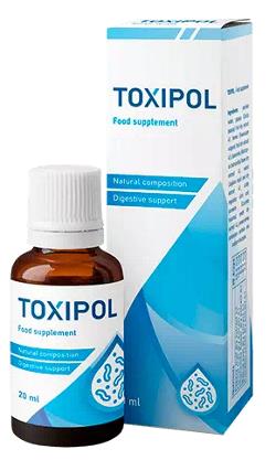 toxipol folheto opiniões preço farmácias fórum