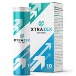 xtrazex funziona prezzo farmacia opinioni