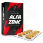 alfazone capsule opinioni prezzo forum recensioni farmacia funziona