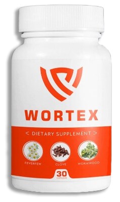 wortex capsules for intestinal parasites price opinions package leaflet forum pharmacies