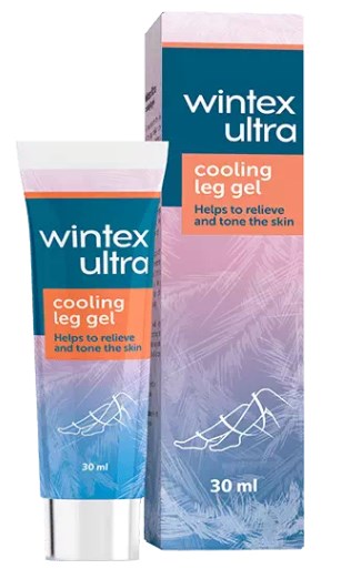 wintex ultra gel varicose brochure price reviews pharmacy