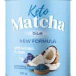 keto matcha blue ár vélemények gyógyszertár fórum összetevők